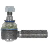 REINHOCH Styrled RH52-A244