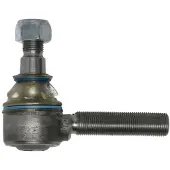 REINHOCH Styrled RH52-A412