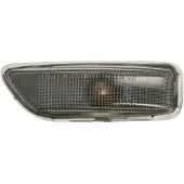 Alkar Parkeringsljus 373-1401L-AQ-S vänster