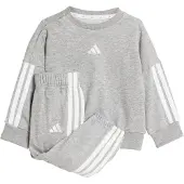 Adidas Essentials Joggers Set