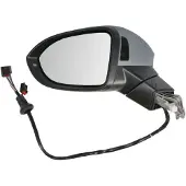 BLIC Extern spegel 6102-01-2297314P