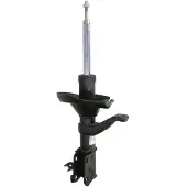 SACHS Stötdämpare 560 248
