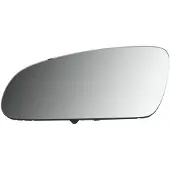 BLIC Spegelglas, yttre spegel 6102-20-2238312P