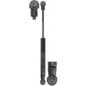 STABILUS Gasfjäder, bagagelucka 534890