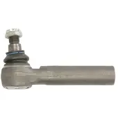 REINHOCH Styrled RH52-A636