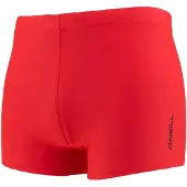 O'Neill Essentials Badbyxor Boxer