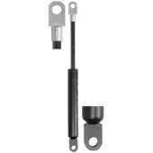 Krosno Gasfjäder, baklucka 24154