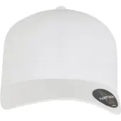 Flexfit Delta Snapback-keps