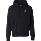 Nike Sportswear Club