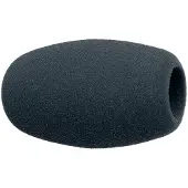 Sennheiser Puffskydd MZW-1