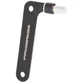 Progress Pg-t038 Hub Axle Remover Verktyg
