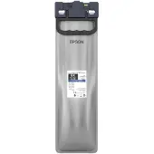 Epson Wf-c87xr Xl Bläckpatron