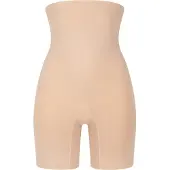 Hunkemoller Shapingbyxa beige