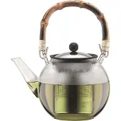 Bodum 1765210 Tekokare