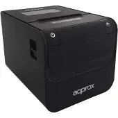Approx Apppos80usb+wifi-kvittoskrivare