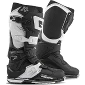 Gaerne SG-22 Motocross stövlar