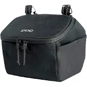 POC Ultra Styrväska 4l