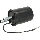 FEBI BILSTEIN Bränslefilter 192853