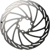 BBB Powerstop Bromsskiva