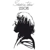 Ginza.se Tellier Sébastien: Sessions