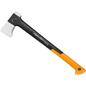 Fiskars - X-series X24 Splitting axe M blade