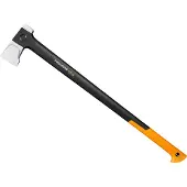 Fiskars Klyvyxa X36 X-SERIES OSTRZE L