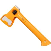 Fiskars 1069101 Yxa 332 mm 480 g Huvudvikt 325 g