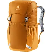 Deuter - Ryggsäckar barn - Junior Maple Amber för Unisex - Orange