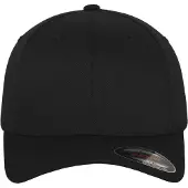 Brandit Flexfit Wooly Combed Cap