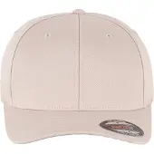 Hoedshop Wooly Combed Cap Beige L-XL Man