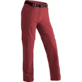 Maier Sports Nata 2 Byxor