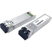 Qnap Trx-25gsfp28-sr Transceiver