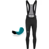 Kalas Passion Z3 Diamond Cykelbyxor