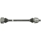 POINT GEAR Axel PNG75983
