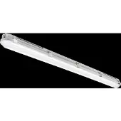 SG ARMATUREN TYSNES 66 1200 4000K SENSOR