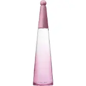 Issey Miyake Solar Violet Intense Eau de Toilette 50 ml