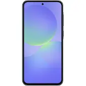Samsung Galaxy A36 Smartphone