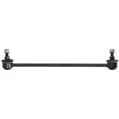 CTR Länk, krängningshämmare CL0207R