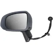 BLIC Extern spegel 5402-24-2025312P