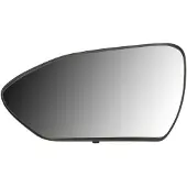 BLIC Spegelglas, yttre spegel 6102-20-2410310P