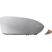 BLIC Spegelglas, yttre spegel 6102-04-1051311P