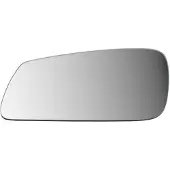 BLIC Glas till ytterbackspegel 6102-05-0083310P