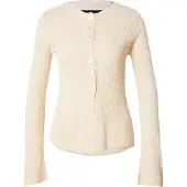 sisley Kofta sand