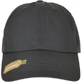 Flexfit Classics Dad Recycled Polyester Keps