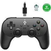 8Bitdo Pro 2-xbox Kontrollant
