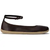 Be Lenka Ballet Flats Florence Barefoot Ballerinor