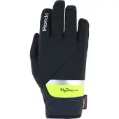 Roeckl sports Ranten 2 Handskar