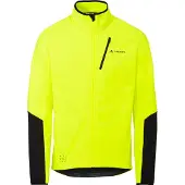 Vaude Bike Matera Ii Jacka