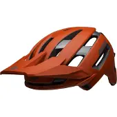 Bell Super Air Mips Mtb-hjälm