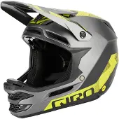 Giro Insurgent Spherical Downhillhjälm